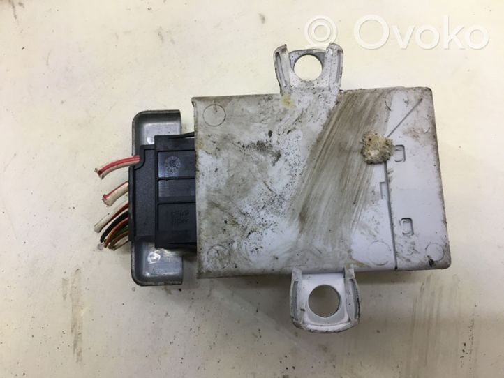 Rover 75 Other control units/modules 608377