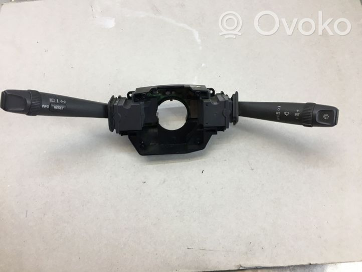 Volvo S80 Leva/interruttore dell’indicatore di direzione e tergicristallo 9472927