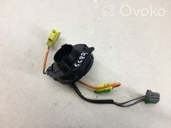 Volvo S80 Innesco anello di contatto dell’airbag (anello SRS) 