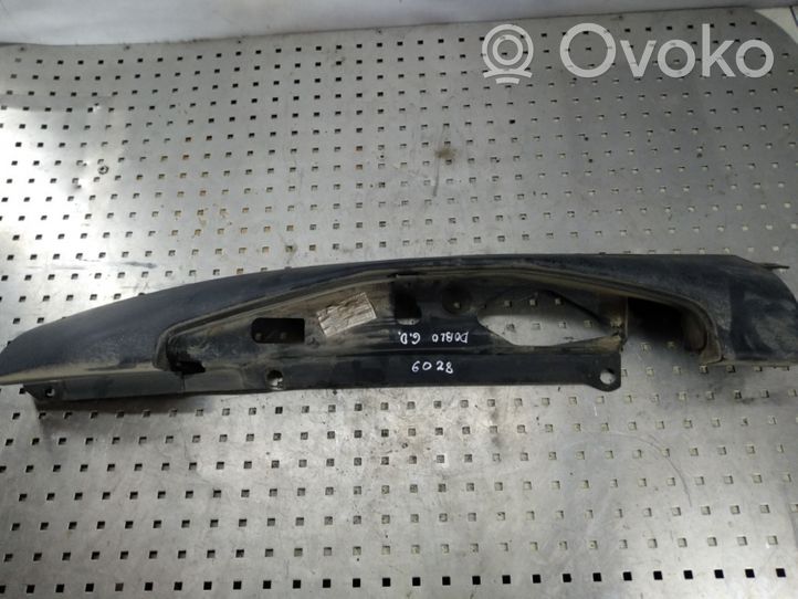 Fiat Doblo Sill 735281888