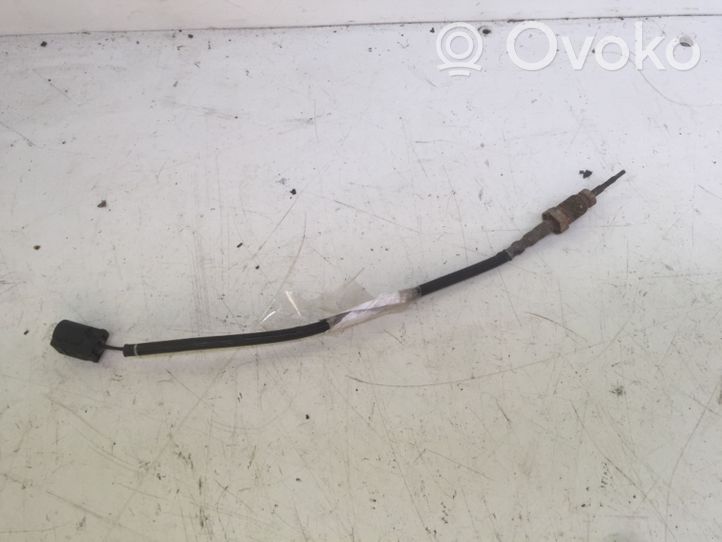 BMW 7 F01 F02 F03 F04 Sonde lambda 17185551