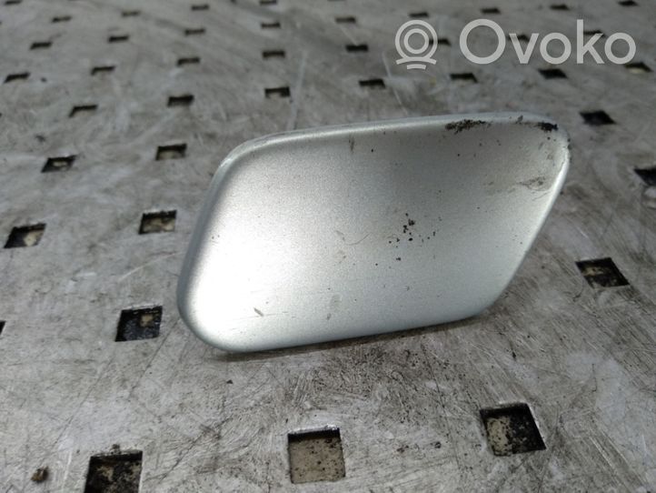 Renault Vel Satis Tappo/coprigancio di traino anteriore 8200014890