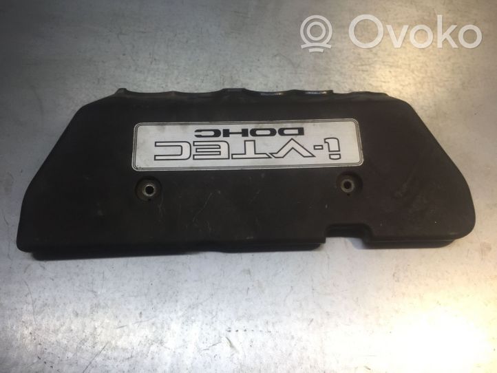 Honda CR-V Support boîte de batterie 