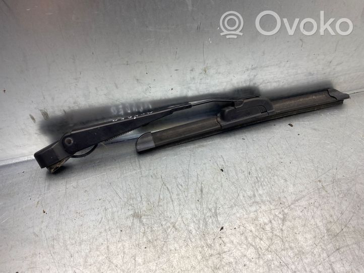 Ford Mondeo Mk III Rear wiper blade 