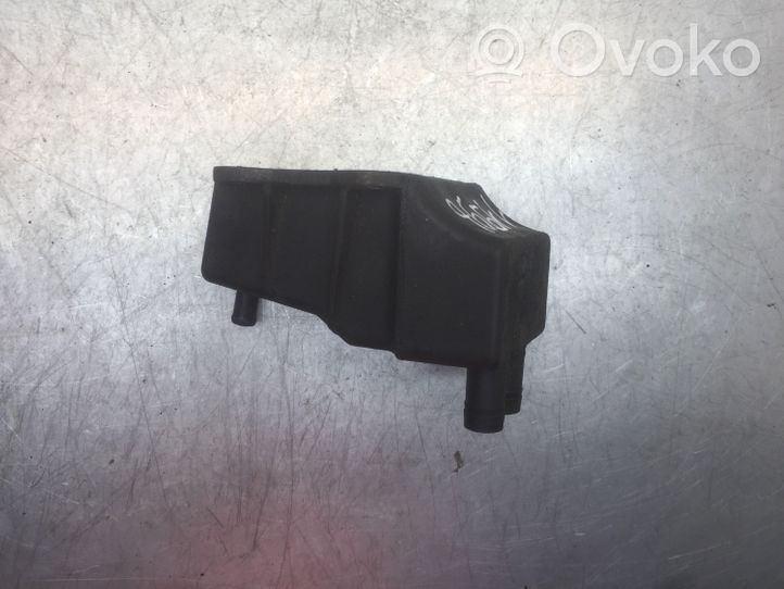 Fiat Punto (188) Vacuum air tank 