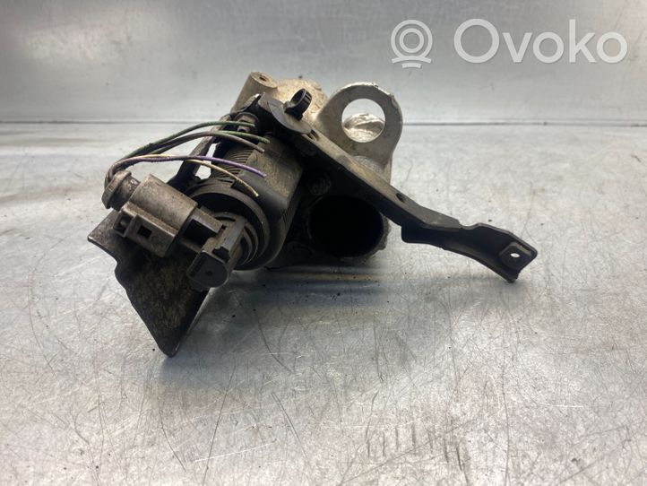 Nissan Micra Valvola EGR 255366