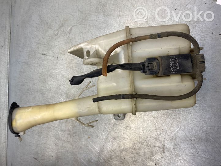 Toyota Corolla Verso E121 Serbatoio/vaschetta liquido lavavetri parabrezza 8533044010