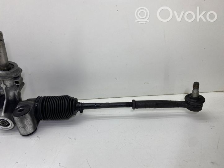 Opel Astra H Crémaillère de direction 0250080052001