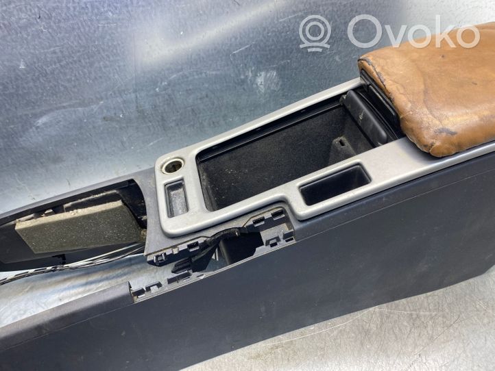 Volvo V50 Autres éléments de console centrale 30755375