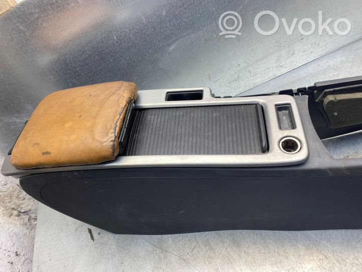 Volvo V50 Autres éléments de console centrale 30755375