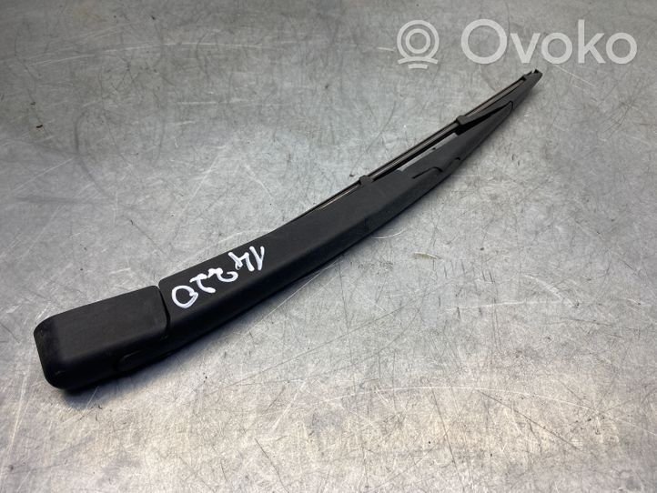 Opel Antara Rear wiper blade 