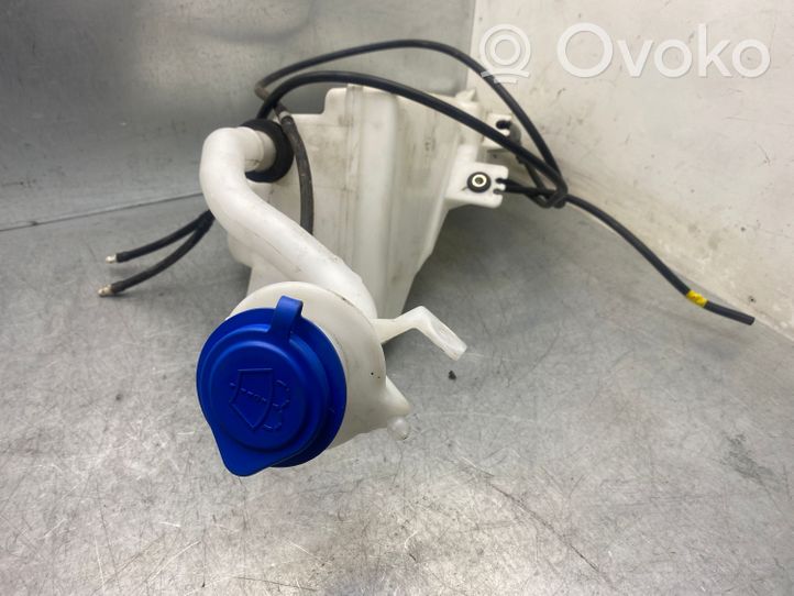 Volvo XC90 Réservoir de liquide lave-glace 32237457