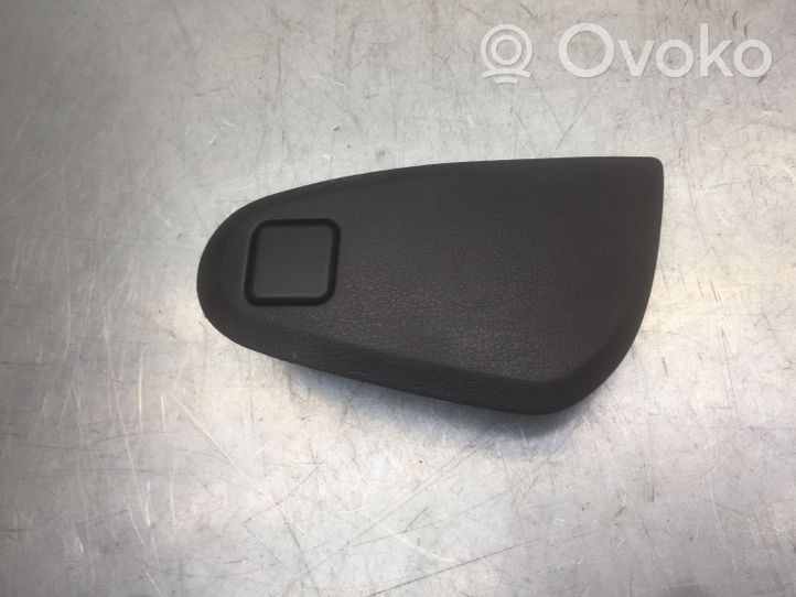 Citroen C8 Interrupteur d'alarme 1484417077