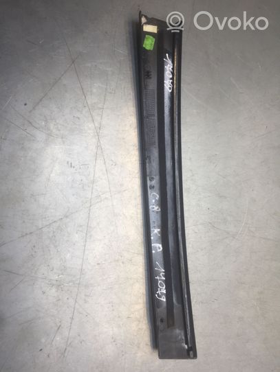 Citroen C8 Other front door trim element AIS08