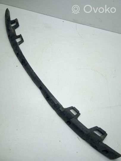 Citroen C8 Front bumper foam support bar 1487533080