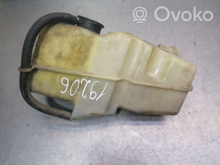 Chrysler 300M Coolant expansion tank/reservoir 04758269AB