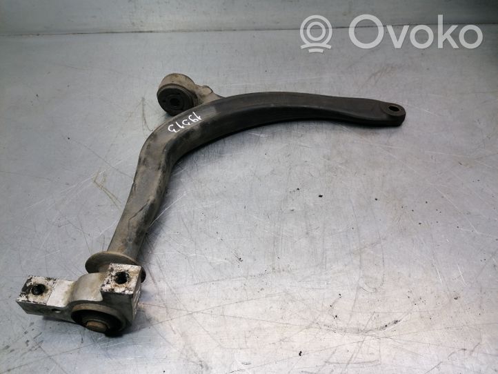 Citroen C5 Fourchette, bras de suspension inférieur avant 352395