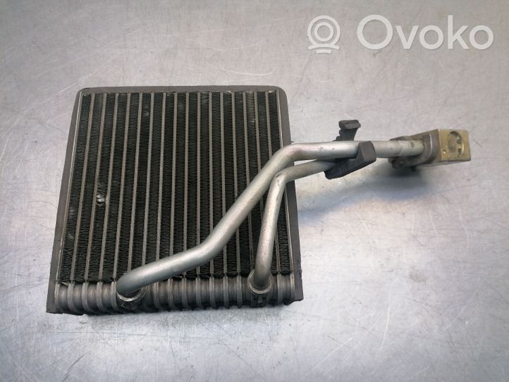 Volkswagen Golf IV Chłodnica nagrzewnicy klimatyzacji A/C 1J1820103