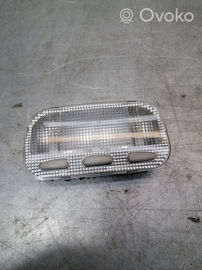 Citroen C2 Front seat light PBTPGF304