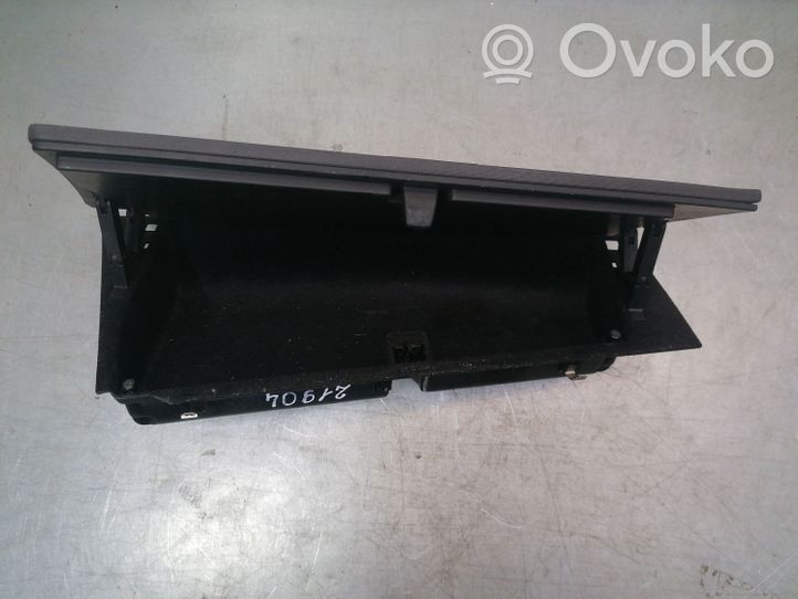 Seat Alhambra (Mk1) Glove box 7M3858337