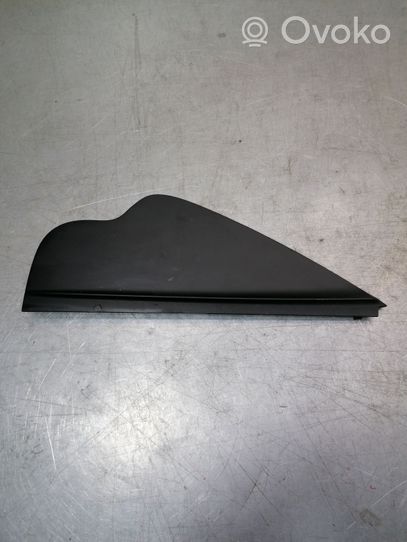 Seat Alhambra (Mk1) Rivestimento estremità laterale del cruscotto 7M3858217