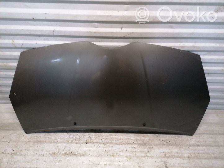 Toyota Corolla Verso AR10 Dangtis variklio (kapotas) 8C7456720261