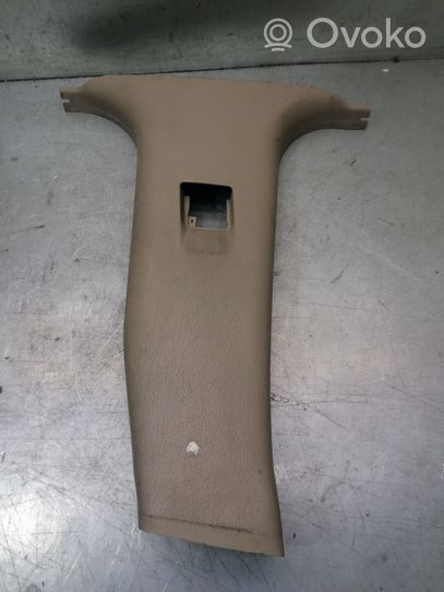 Chrysler 300M (B) pillar trim (bottom) OLK55TRM