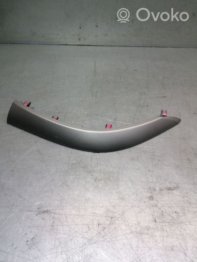 Toyota Auris 150 Hansikaslokeron koristelista 5543602020