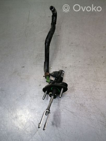 Toyota Auris 150 Główny cylinder sprzęgła 3142002051