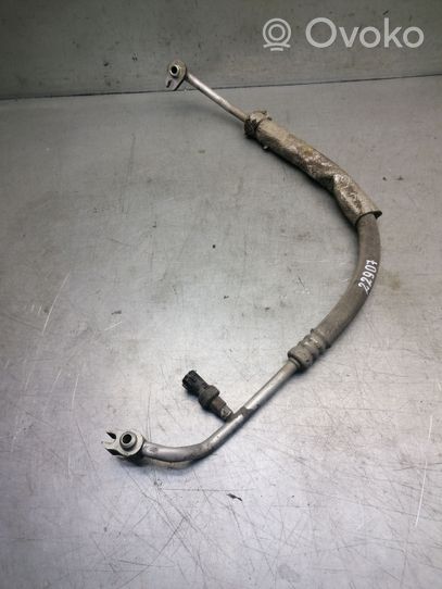 Chrysler 300M Air conditioning (A/C) pipe/hose 42332AC