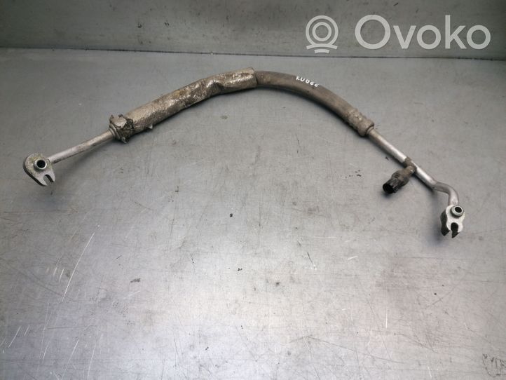 Chrysler 300M Air conditioning (A/C) pipe/hose 42332AC