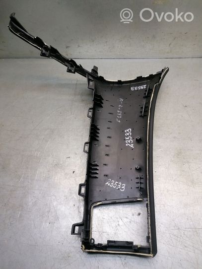 Honda Accord Other dashboard part 77103SDAZZ00