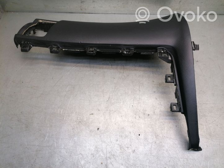 Honda Accord Other dashboard part 77103SDAZZ00