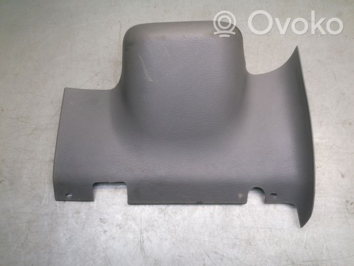 Chrysler Voyager Garniture panneau inférieur de tableau de bord 04678832AA