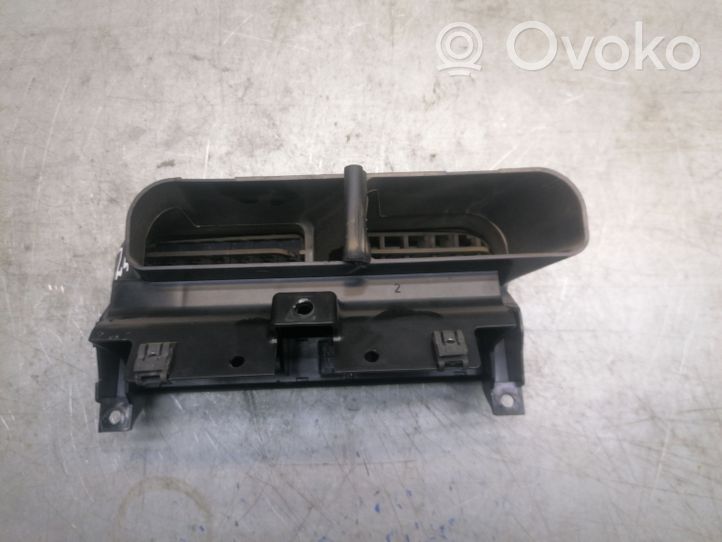 Fiat Punto (199) Grille d'aération centrale 735386328