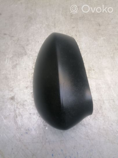 Fiat Punto (199) Copertura in plastica per specchietti retrovisori esterni 735346166