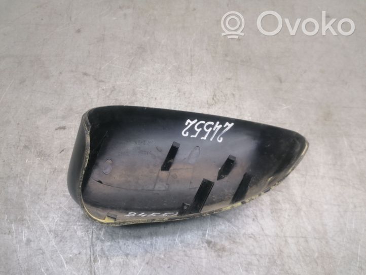 Fiat Punto (199) Obudowa lusterka zewnętrznego drzwi 735346165