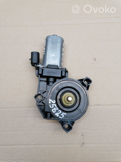 Lancia Musa Fensterhebermotor Tür hinten 50045601