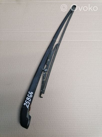 Lancia Musa Rear wiper blade arm 