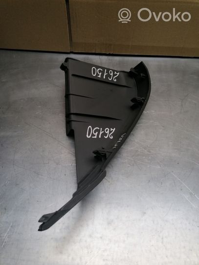 Ford Focus Panelės apdailos skydas (šoninis) 4M51A044C60AFW