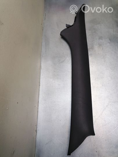 Toyota Prius (XW10) (A) pillar trim 6221147030