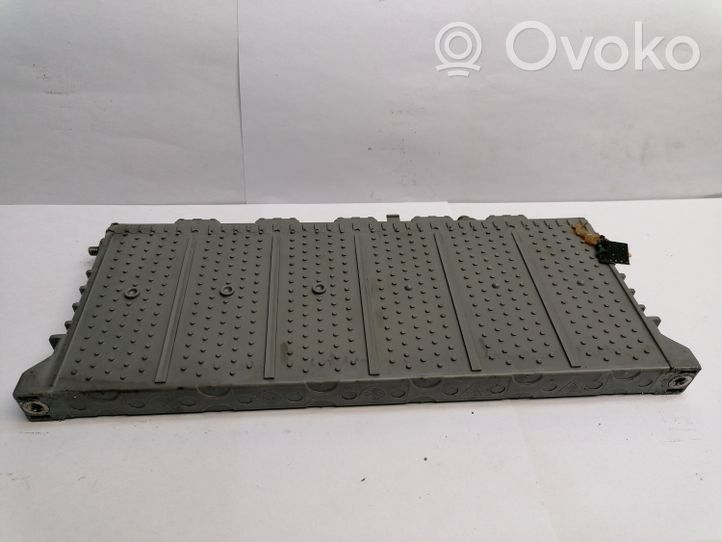 Toyota Prius (XW10) Batterie véhicule hybride / électrique 03XDAB004420