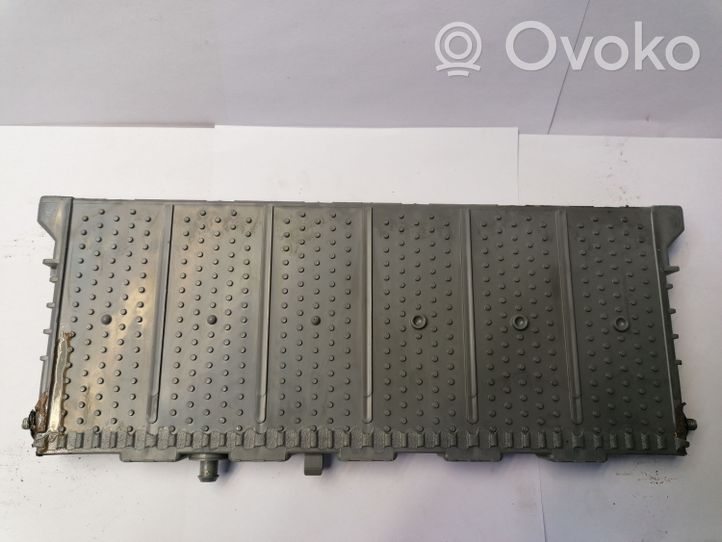 Toyota Prius (XW10) Batterie véhicule hybride / électrique 08XDBB006600