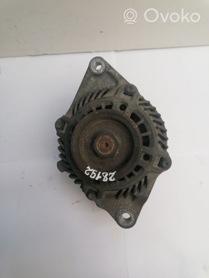 Mitsubishi Colt CZ3 Alternador 1800A070