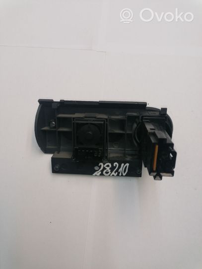 Mitsubishi Colt CZ3 Wing mirror switch MN148893ZZ