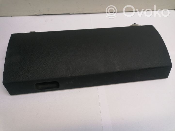 Toyota Corolla Verso AR10 Glove box lid/cover 555010F010