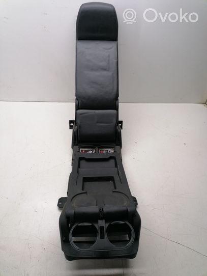 Opel Signum Rear seat armrest 