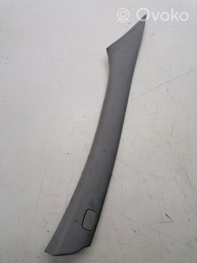 Opel Signum (A) pillar trim 09180531