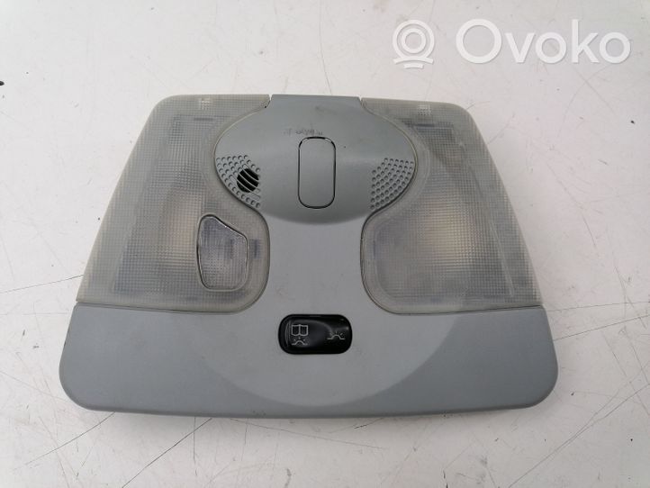 Mercedes-Benz Vaneo W414 Front seat light A1688200101