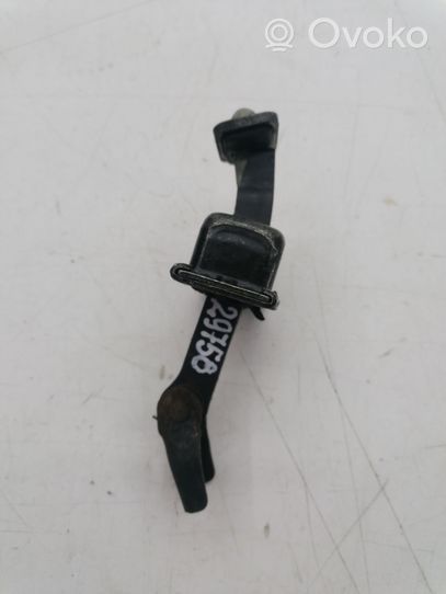 Mercedes-Benz Vaneo W414 Front door check strap stopper A1687200116